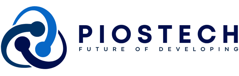 piostec
